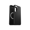 OtterBox Symmetry Series - Carcasa trasera para teléfono móv | APLIUM