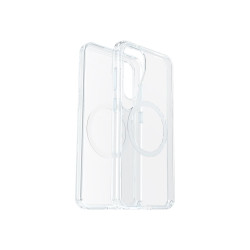 OtterBox Symmetry Series Clear - Carcasa trasera para teléfo | APLIUM