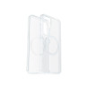 OtterBox Symmetry Series Clear - Carcasa trasera para teléfo | APLIUM