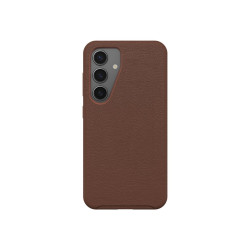 OtterBox Symmetry Series - Carcasa trasera para teléfono móv | APLIUM