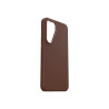 OtterBox Symmetry Series - Carcasa trasera para teléfono móv | APLIUM