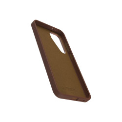 OtterBox Symmetry Series - Carcasa trasera para teléfono móv | APLIUM