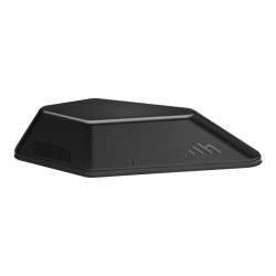 Cradlepoint Captive Modem - Módem móvil inalámbrico - 5G LTE Advanced