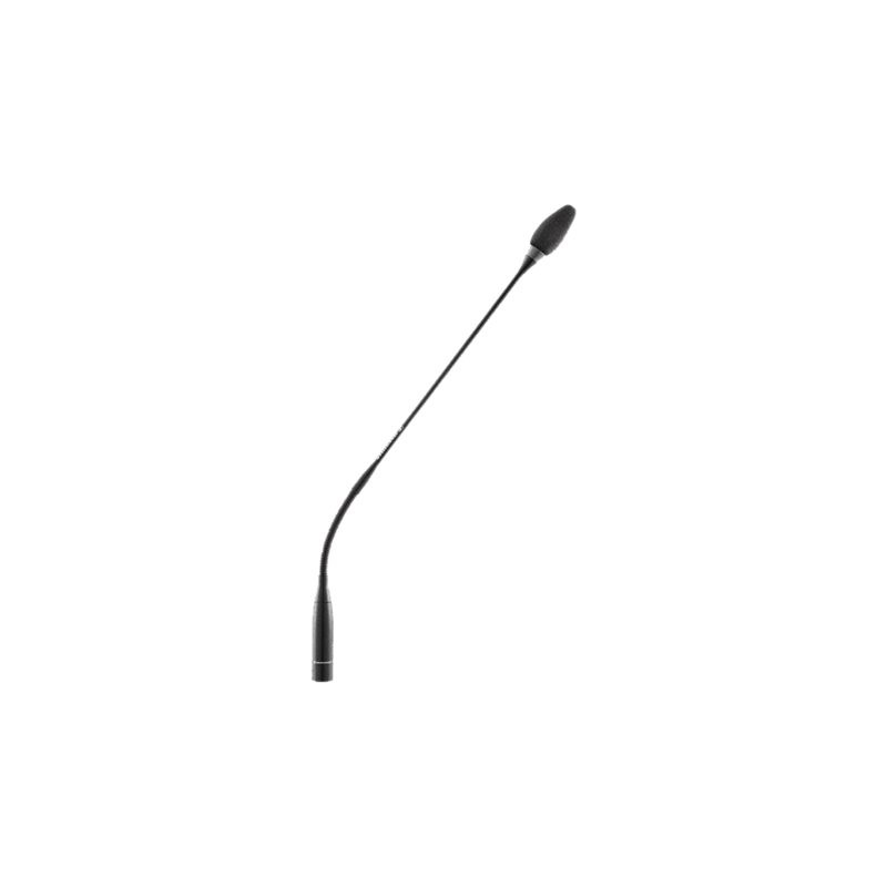 Sennheiser MEG 14-40 - Micrófono - negro mate | APLIUM