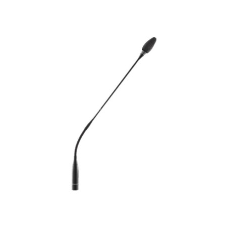 Sennheiser MEG 14-40 - Micrófono - negro mate | APLIUM