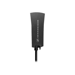 Sennheiser A 1031-U - Antena - sistema de micrófono inalámbrico - omni