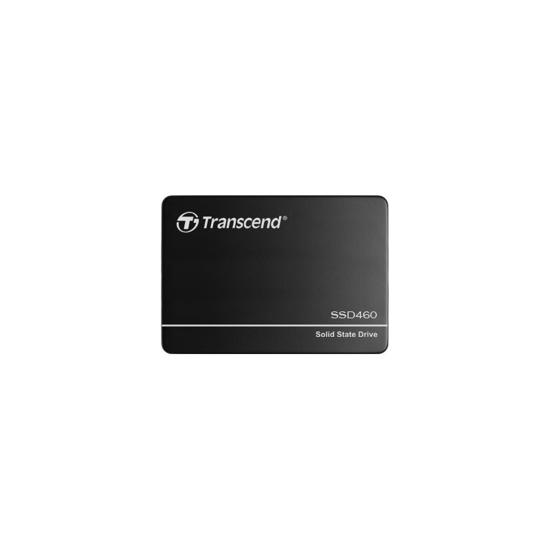 256GB 2.5" SSD SATA3 3D TLC BiCS5 PE 3K | APLIUM