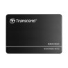 256GB 2.5" SSD SATA3 3D TLC BiCS5 PE 3K | APLIUM