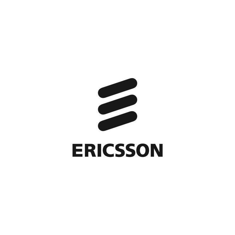 5-yr NetCloud Exchange Secure Connect | APLIUM