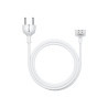 Apple - Cable alargador de alimentación - Tipo F (M) - 1.8 m