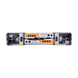 HPE Modular Smart Array 2070 12Gb SAS LFF Storage - 7th Gene | APLIUM