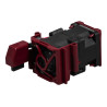 DL360 Gen9 HOT PLUG REDUNDANT