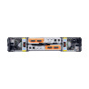 HPE Modular Smart Array 2070 16Gb Fibre Channel LFF Storage | APLIUM