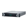 HPE Msa 2072 16GB Fc Sff Storage | APLIUM