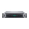 HPE Msa 2072 16GB Fc Sff Storage | APLIUM