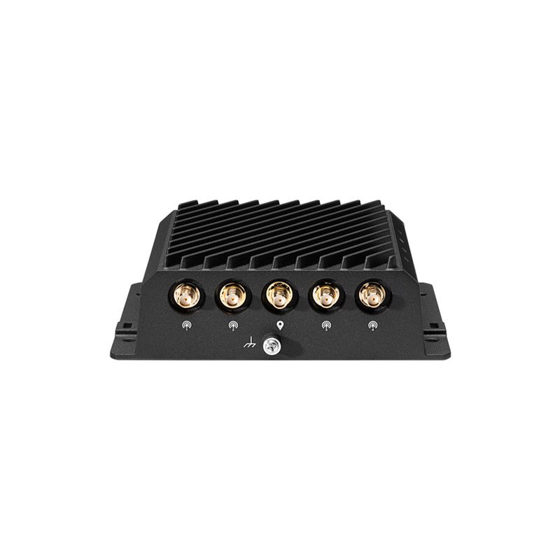 Cradlepoint R980 R980-5GD - Router - WWAN 1GbE - Puertos WAN | APLIUM