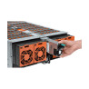 SE4U102-102 HC550 1836TB Ntaa He Sas 512E Se Ti H4102-J-18F4 | APLIUM