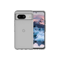 Iceland Ultra D3O Google Pixel 8 Clear