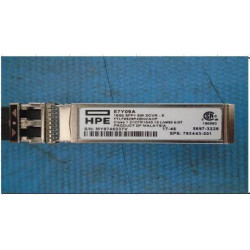 16Gb Fibre Channel Short Wave