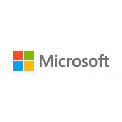 microsoft-ms-ehs-srfc-pro-es-4y-from-prchse-1.jpg