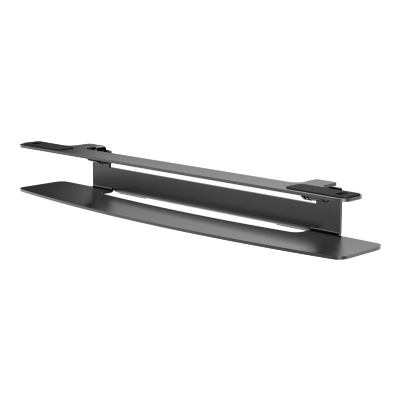 Crestron UC-SB2-TTK - Kit de montaje (abrazadera de montaje) | APLIUM
