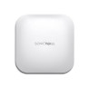 SonicWall SonicWave 600 Series 621 - Punto de acceso inalámb | APLIUM