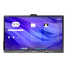 SMART Board QX265-V2-P - 65" Clase diagonal QX (V2) Pro Seri | APLIUM