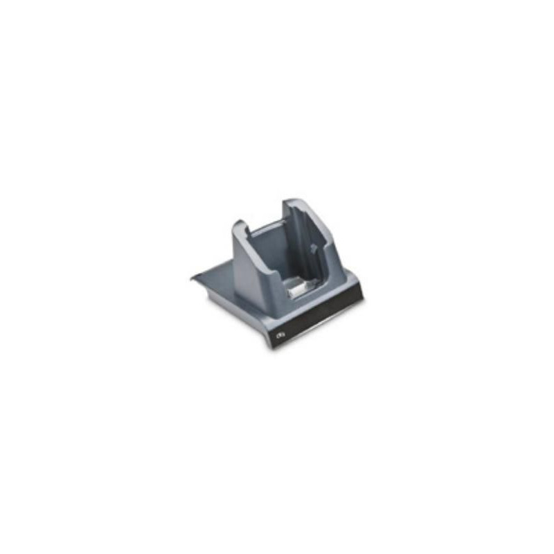 FlexDock Cup