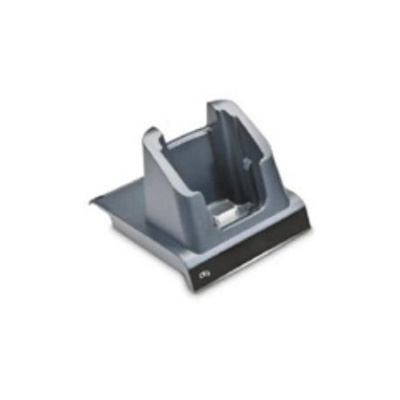 FlexDock Cup