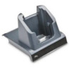 FlexDock Cup