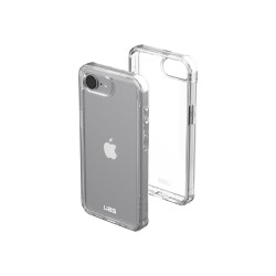 Apple iPhone ET/16e Plyo Ice