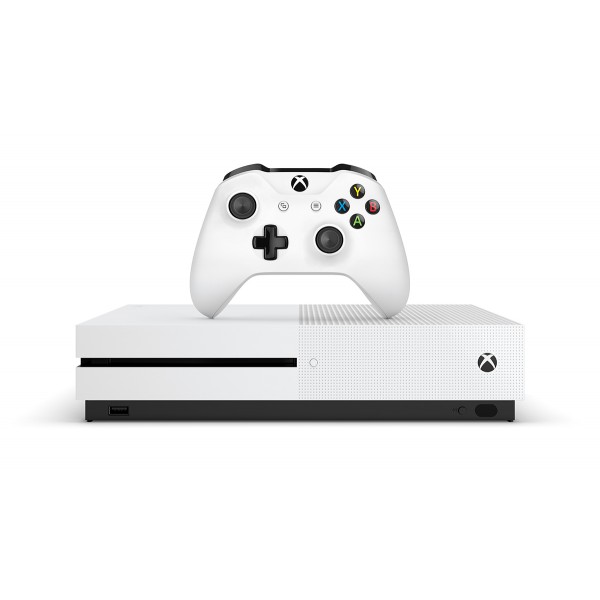microsoft-xbox-one-s-console-only-1tb-1.jpg