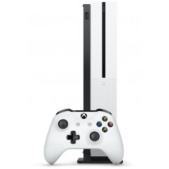microsoft-xbox-one-s-console-only-1tb-2.jpg