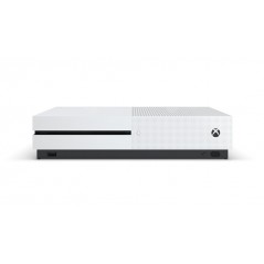 microsoft-xbox-one-s-console-only-1tb-3.jpg