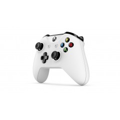 microsoft-xbox-one-s-console-only-1tb-4.jpg
