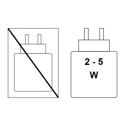 B&OCisco980WirelessOver-EarUSB-A BundleBlack REMANUFACTURED | APLIUM