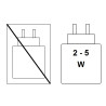 B&OCisco980WirelessOver-EarUSB-A BundleBlack REMANUFACTURED | APLIUM