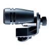 Sennheiser Evolution E 604 - Micrófono (paquete de 3) | APLIUM