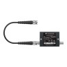 Sennheiser AB4-AW+ - Amplificador de la señal de antena | APLIUM