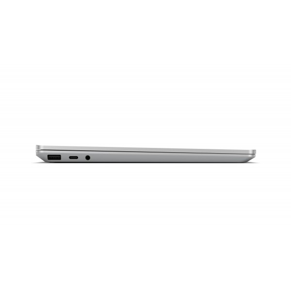 microsoft-laptop-go-i5-8gb-128gb-12-45-w10p-4.jpg