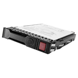 6TB 12G SAS 7.2K 3.5in 512e