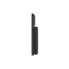 Belkin 5K QI2 Magsafe Compatible Powerbank With Kickstand | APLIUM