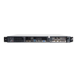 Extreme Networks Universal Compute Platform 2130C - Dispositivo de ges