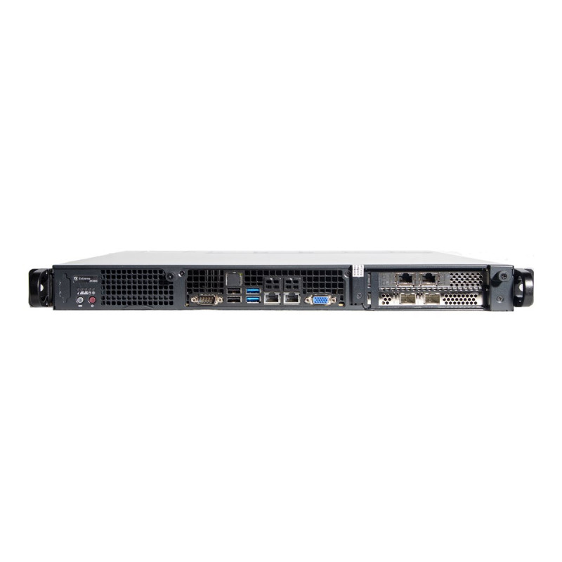 Extreme Networks Universal Compute Platform 2130C - Disposit | APLIUM