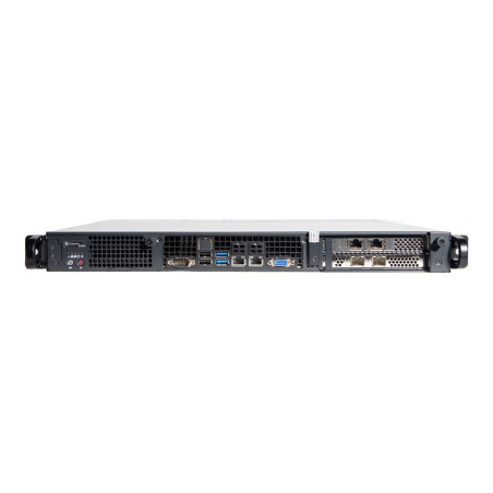 Extreme Networks Universal Compute Platform 2130C - Disposit | APLIUM