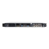 Extreme Networks Universal Compute Platform 2130C - Disposit | APLIUM
