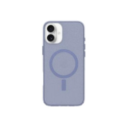 OtterBox Symmetry Series Clear - Carcasa trasera para teléfo | APLIUM