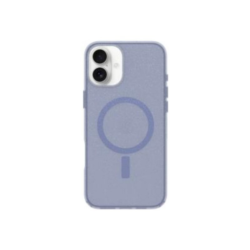 OtterBox Symmetry Series Clear - Carcasa trasera para teléfo | APLIUM