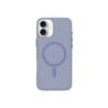 OtterBox Symmetry Series Clear - Carcasa trasera para teléfo | APLIUM
