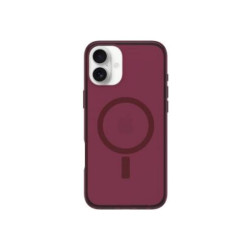 OtterBox Symmetry Series Clear - Carcasa trasera para teléfo | APLIUM